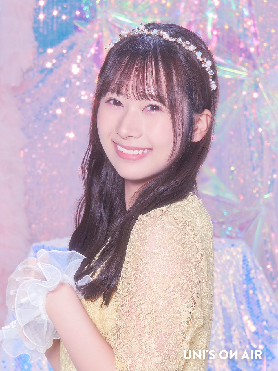 日向坂46 みすぼらしく 渡辺莉奈 ゼンブオブトーキョー アクリル 日向坂46 みすぼらしく 渡辺莉奈 ゼンブオブトーキョー アクリル
