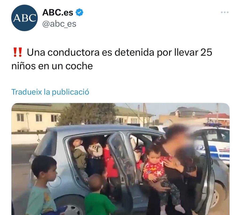 EtFelicitoFill tweet media
