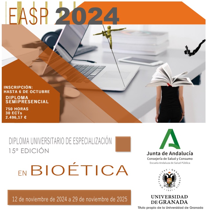 Escuela Andaluza SP tweet media