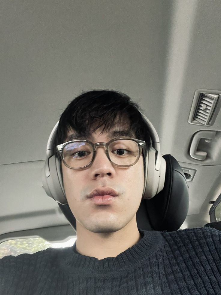 itsmeJP46528's tweet photo. Ang gwapo ng crush ni Riley sa inside out 2 kaya crush ko din hahahah🤭 @iamjoshuagarcia 👋🏽

#JoshuaOnInsideOut2
#JoshuaGarciaonInsideOut2 #JoshuaGarciaPambansangLanceSlashblade https://t.co/bHw3iMhFdA
