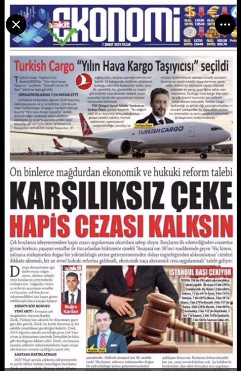 SeymenAc's tweet photo. @AKKADINGM https://t.co/Z5rEzwCxqY