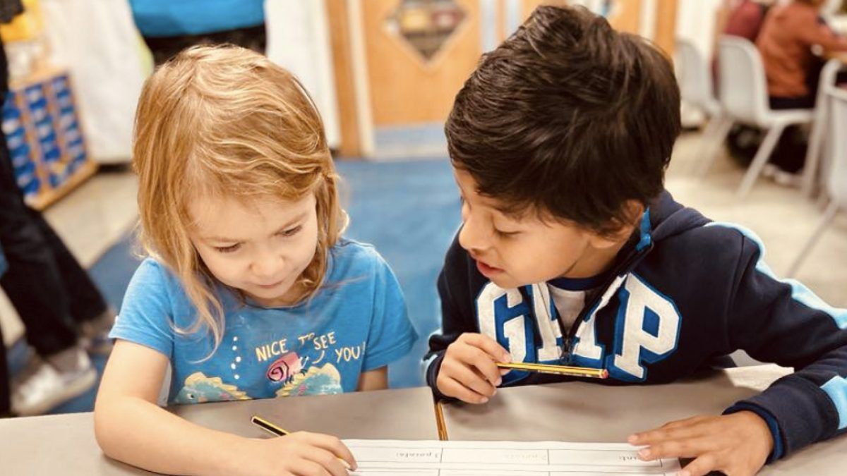 Research Schools Network (@rs_network) on Twitter photo “Effectively teaching talk cannot be incidental, left to ad-hoc moments in the classroom.”
Kat Branco from <a href="/NorthLondonRS/">North London Alliance Research School</a> discusses building a language-rich environment through explicitly teaching behaviours and routines.
Read more: buff.ly/4gyElur “Effectively teaching talk cannot be incidental, left to ad-hoc moments in the classroom.”
Kat Branco from <a href="/NorthLondonRS/">North London Alliance Research School</a> discusses building a language-rich environment through explicitly teaching behaviours and routines.
Read more: buff.ly/4gyElur