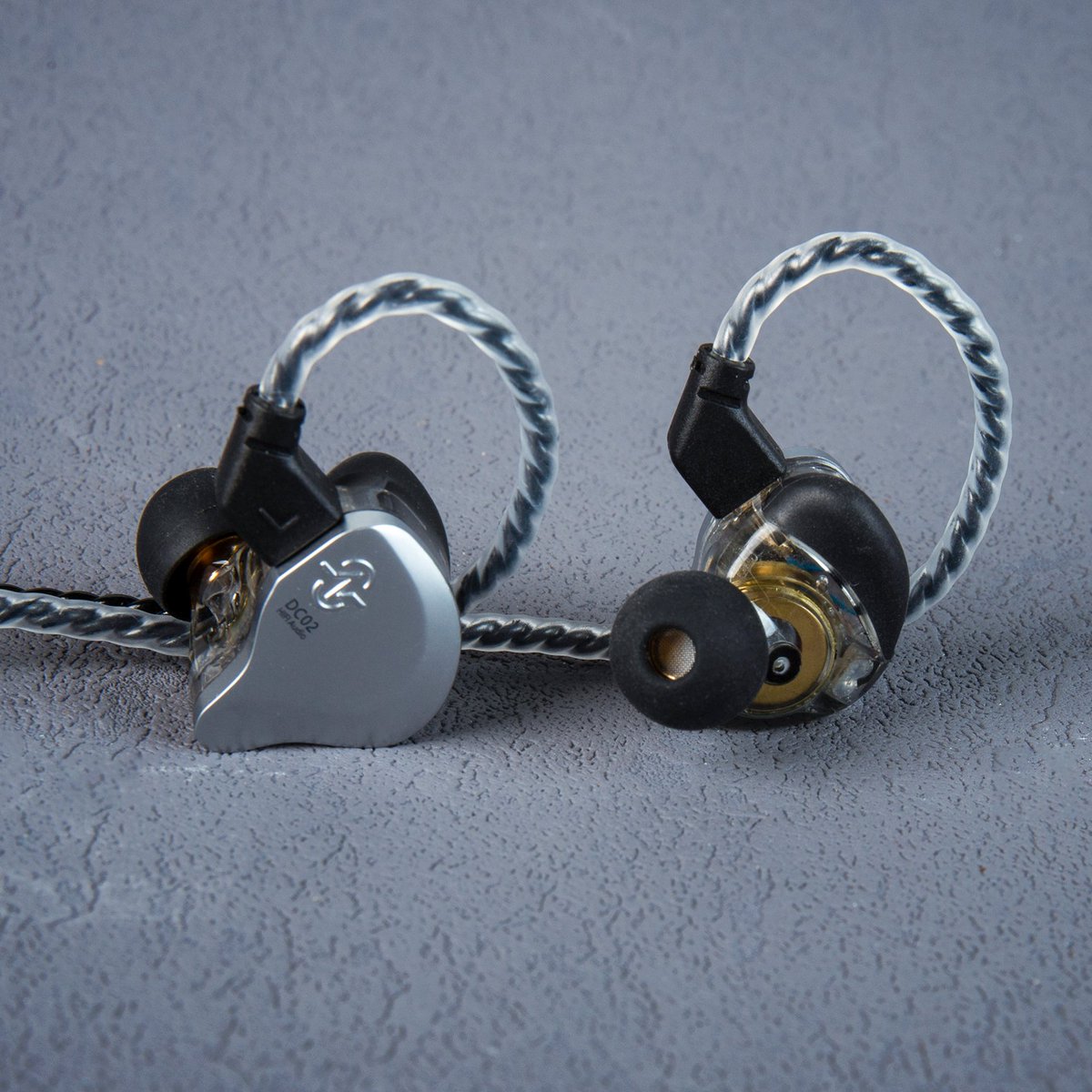 KeepHifiStore's tweet image. GIVEAWAY 🥳
To celebrate the launch of the new CCZ DC02 earphones, I'm giving away 3 of them as a gift.🎉

To Join:

1️⃣Follow me  
2⃣Like and Repost
3⃣Tag 1 Friend 
Winners will be chosen SEP 30th.

GOOD LUCK!
#Giveaway #gifts #プレゼント企画 #keephifi #music #Audio #earphones