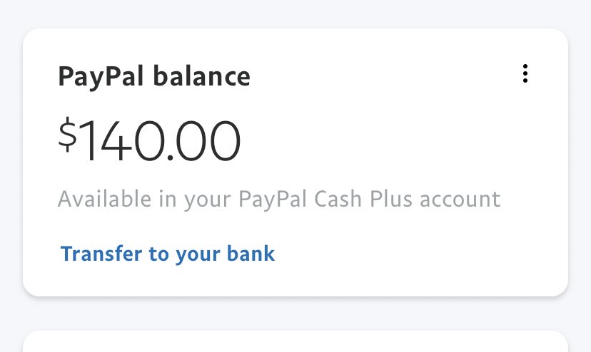 Minagoddesss's tweet photo. I want it at $200 
make it happen betas
Approach 

• findom paypig HumanATM Cashcow Finsub HumanWallet Sissy Beta slave Humiliation WhaleSub findomme walletdrain brat cashmeet pegging paypig college brat master dom paypig cashcow drain assworship silentsend finD HumanATM https://t.co/8SVaadhXhm