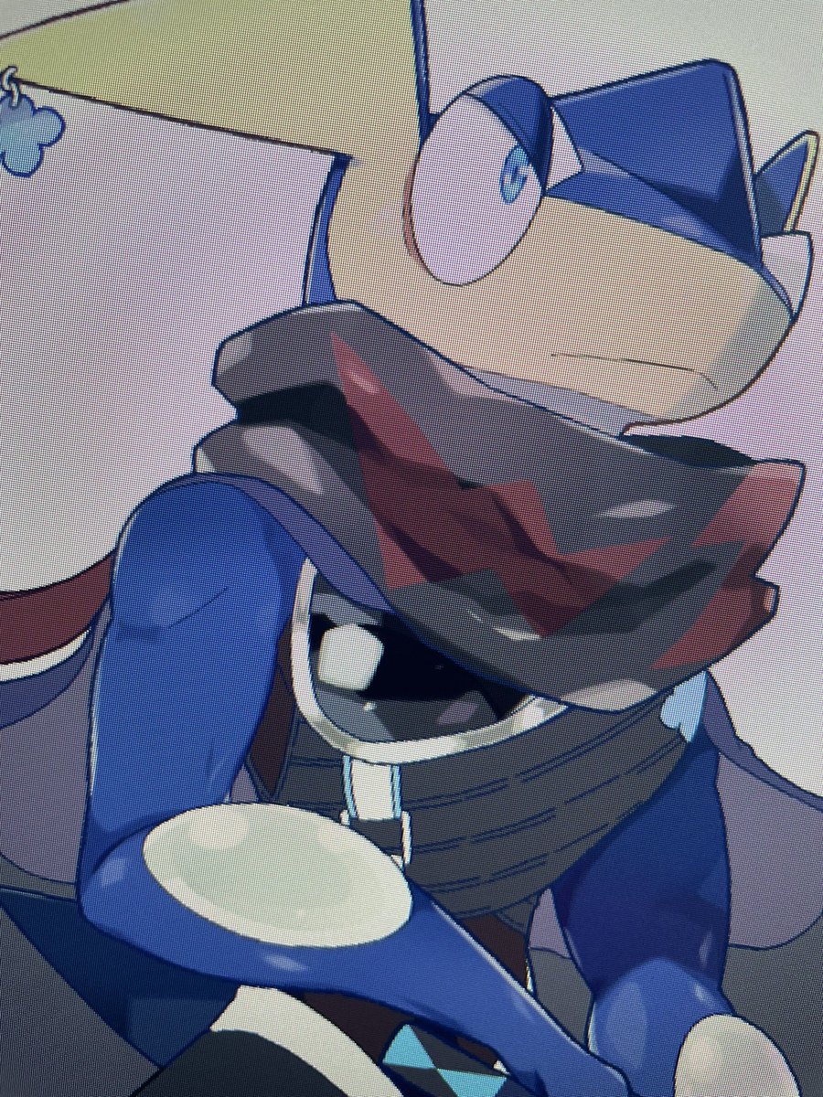 タイムラプス初めてー