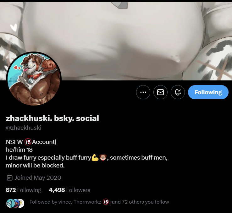 arthurenglebert.bsky.social tweet media