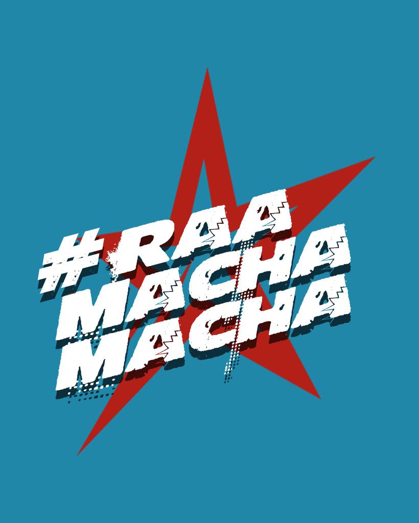 moviemanblogger's tweet photo. GAME CHANGER 2ND SINGLE COMING SOON
.
.
#gamechanger #gamechanger2024 #raamachamacha #gamechangermovie #Jaragandi #jaragandisong #RamCharan𓃵 #kiaraaliadvani #sshankar #shankar #KiaraAdvani  #gamechangersecondsingle #sthaman #moviemanblogger
.
.
@moviemanblogger https://t.co/Q32pMlqOtC