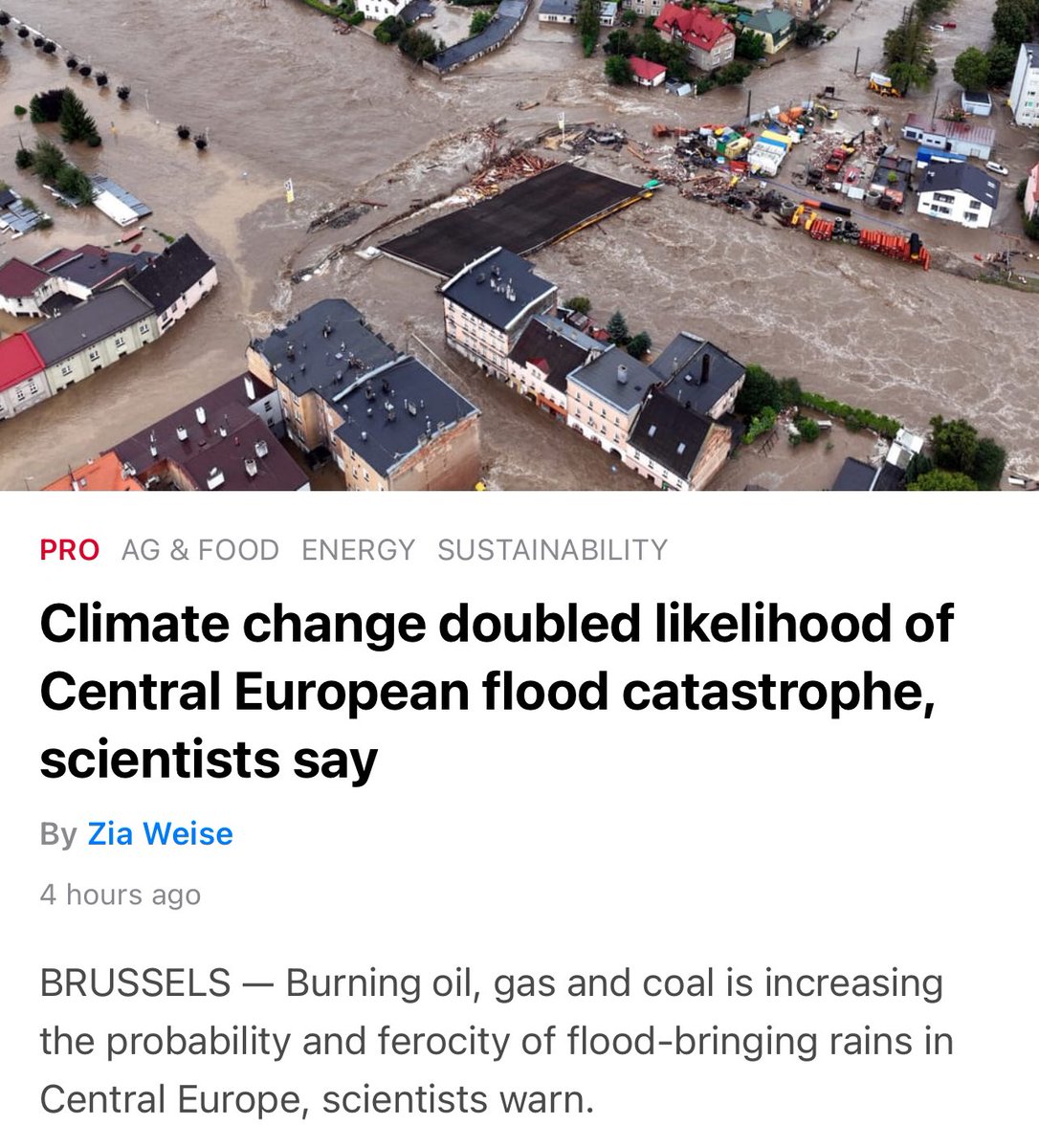 Stephan Renner tweet media