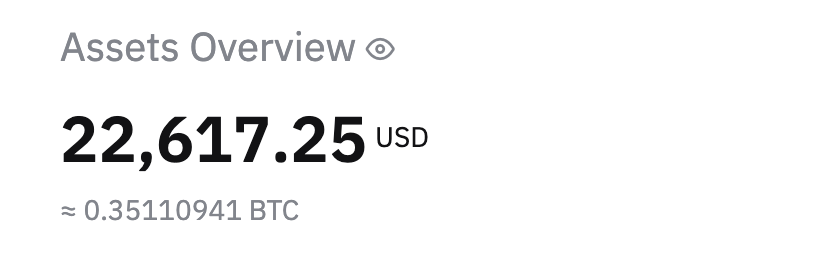 🧙🏼‍♂️OnlyCrypto - Trader Community tweet media