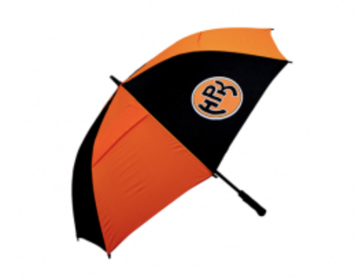 Juuso Jokinen tweet media