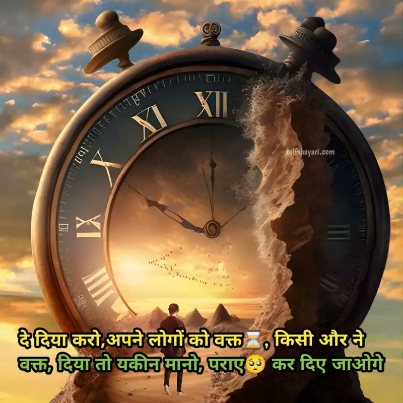 AbvpRameshwar's tweet photo. दे दिया करो,अपने लोगों को वक्त⏳,
 किसी और ने वक्त, दिया तो यकीन मानो, 
पराए🥺 कर दिए जाओगे!!
🙏💕दोपहर की रामा श्यामा सा💕🙏
Good Afternoon 
#JISOOxDiorSS25 
#DonBelle 
#StopGalamseyNow 
#HayırlıSabahlar 
#BBWReunion https://t.co/mONrKO9zPZ