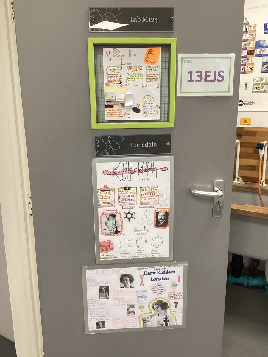 Ms Smart tweet media