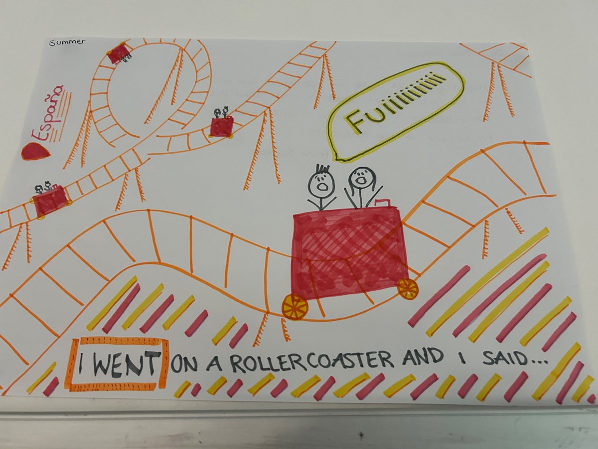 Danielle Anderson tweet media