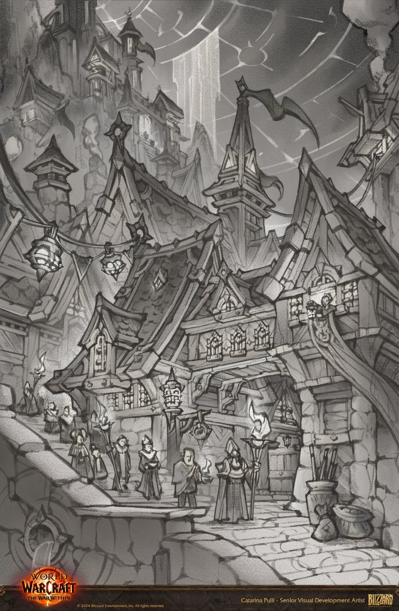 Catarina Pulli tweet media