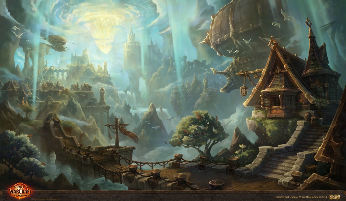 Catarina Pulli tweet media