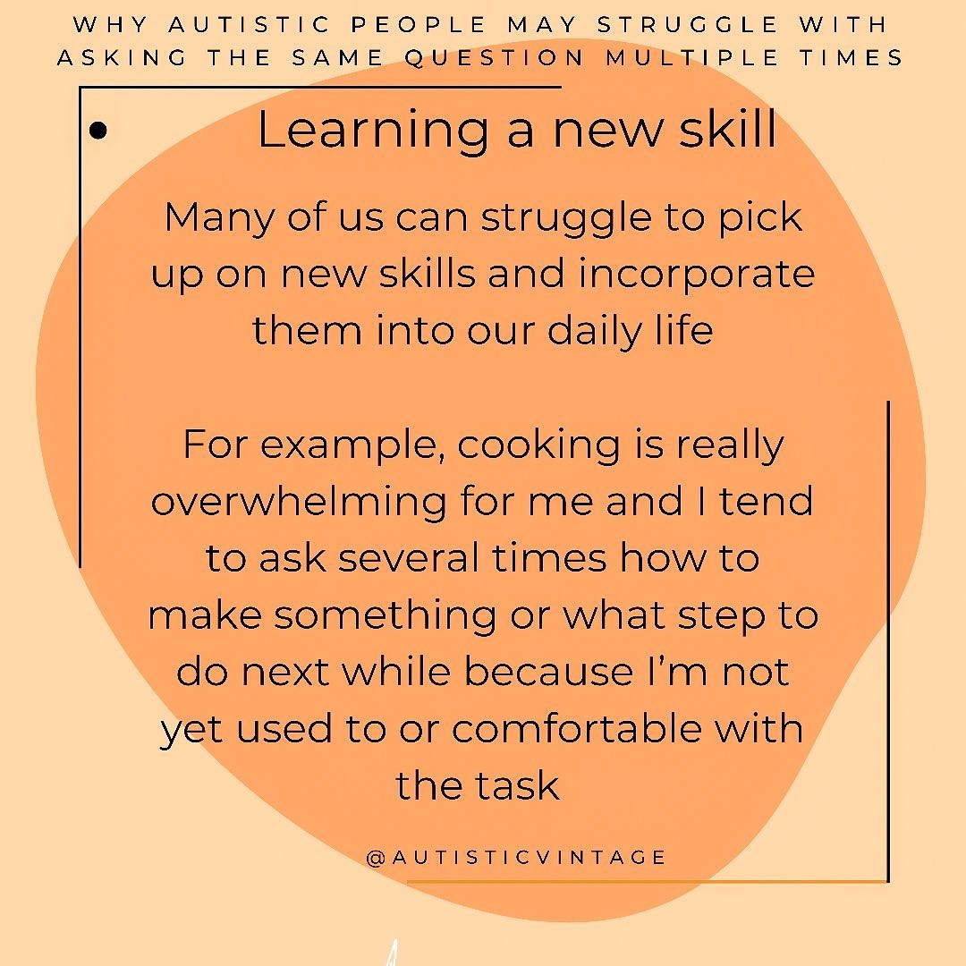 autism_cambodia's tweet image. #SupportAutisticAdults: Employment opportunities, social support, and access to resources are crucial for autistic adults to thrive. #IndependentLivingMatters