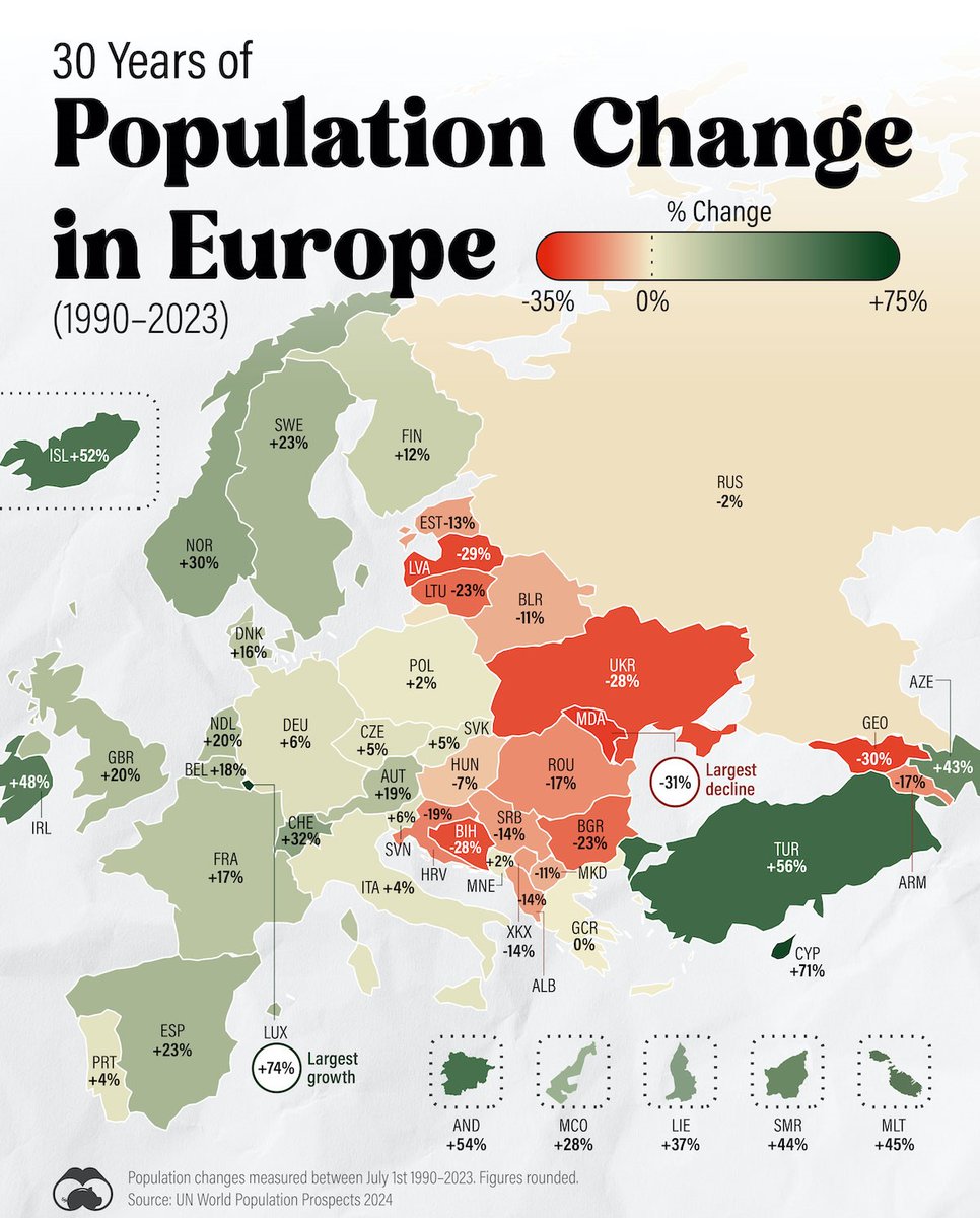 Mark Henry tweet media