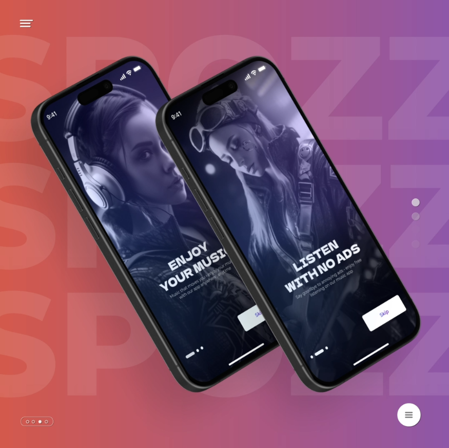 Christian Müller tweet media