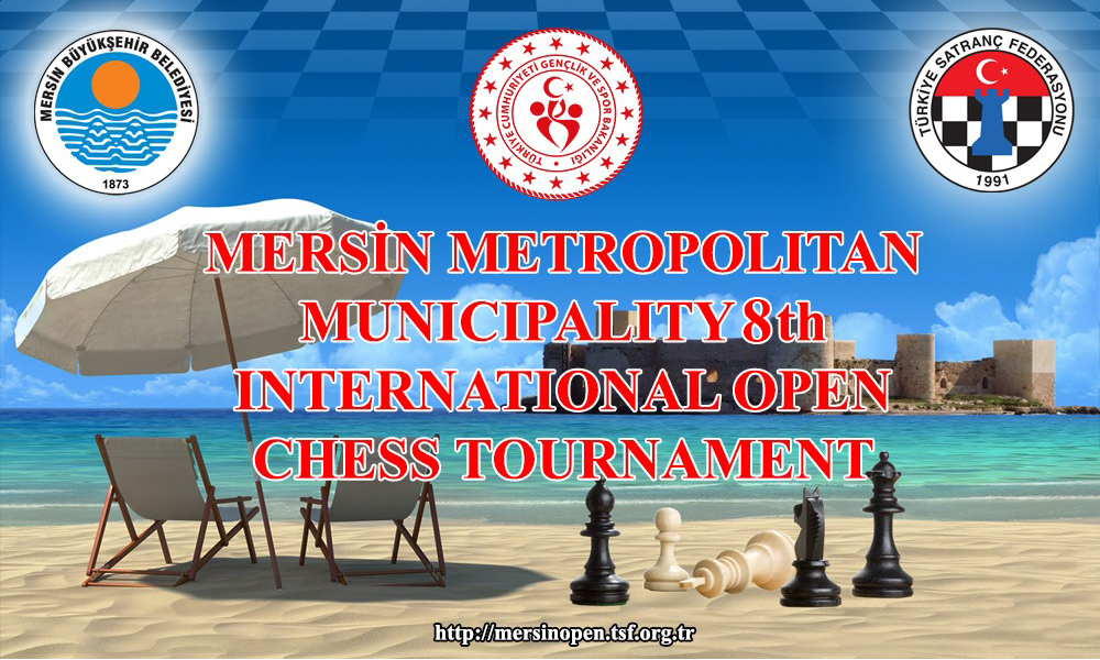 mersinopen.tsf.org.tr