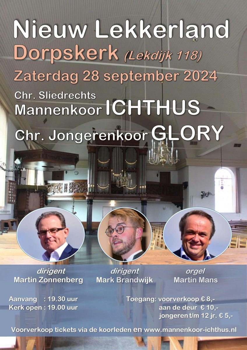 Martin Zonnenberg (@martinzonnenb) on Twitter photo 