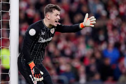 Athletic Xtra tweet media