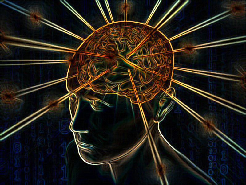 EQ2Wire tweet media