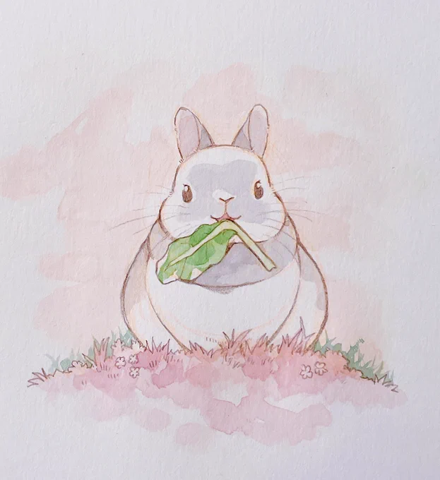 かわいいかわいいわたしのぽぽちゃんがかわいい星のお姫さまになってもう2年かぁ 