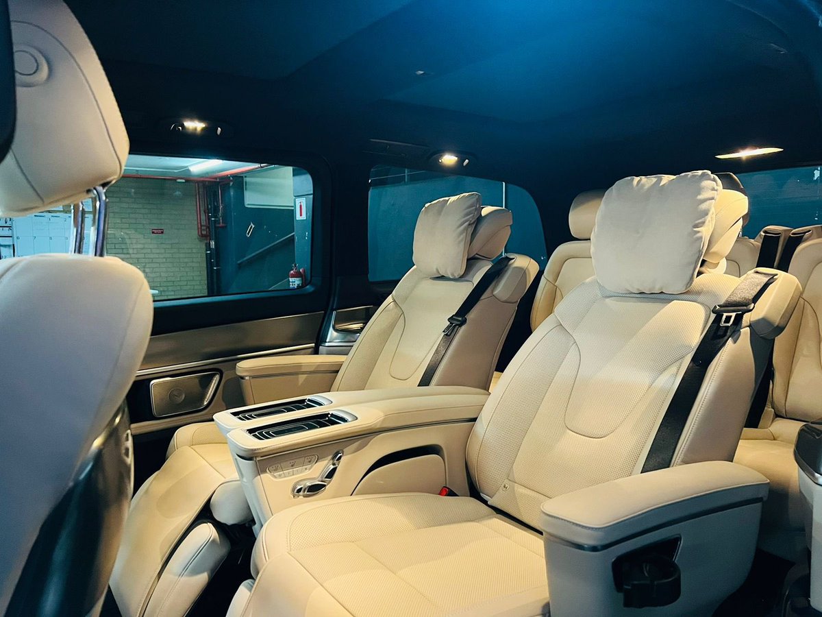 2024 v300 is here 
Lord don’t test me 😭