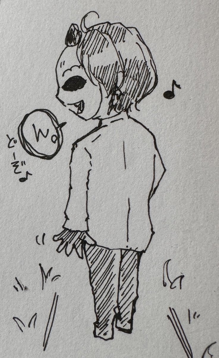 年下ムーブにやられるよね 