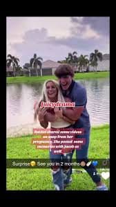 O10oSh's tweet photo. New in the town Jacob Savage And Rachel Weaver Video private Exposed. Everyone on X is searching for Jacob Savage video, but no one has found the original Video. Here I have full video of Jacob Savage.
#jacobsavage

jacob savage and rachel weaver video
https://t.co/vT6MsiTqZM https://t.co/BT7hMLEXIg