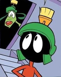 Greetings, everyone. 

Apologies for my absence I've quite busy with my plans.