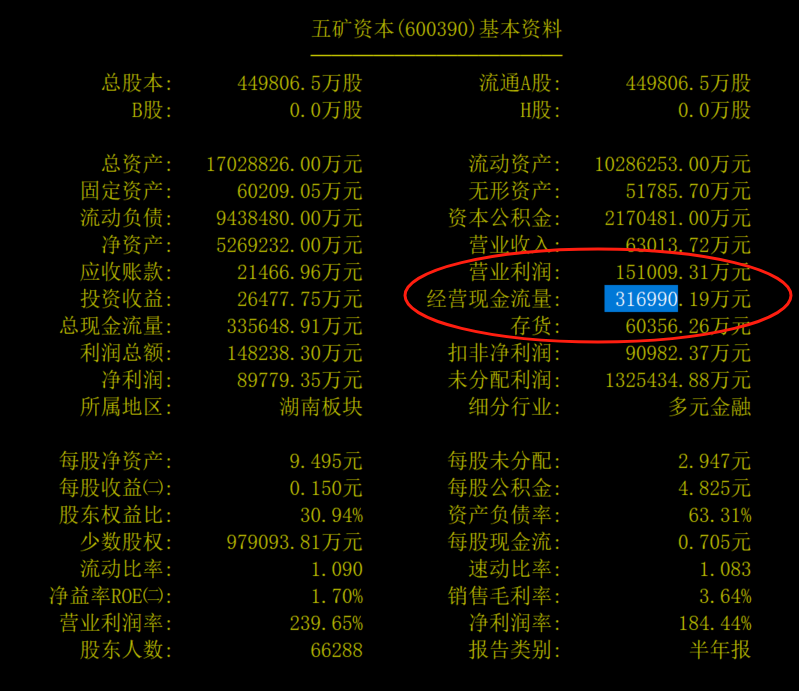 哈芝咪经济 tweet media