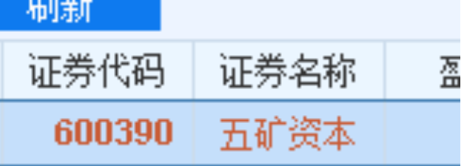哈芝咪经济 tweet media