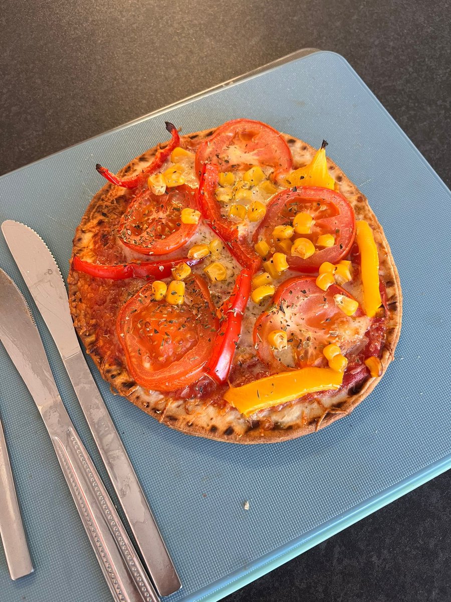 Rosneath Primary School & ELC tweet media