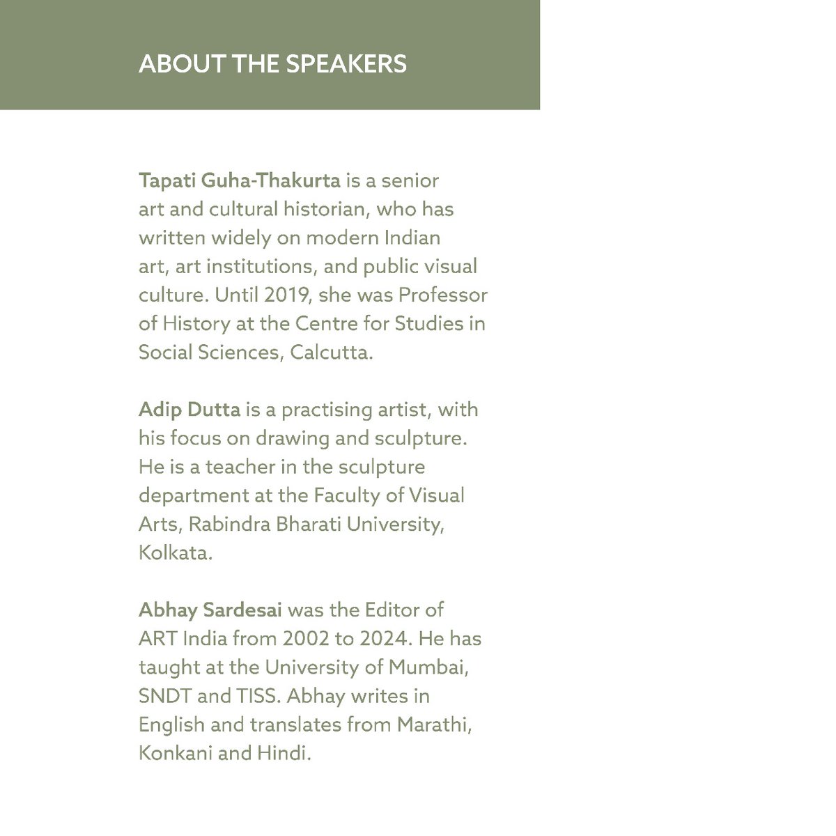 Marg Magazine tweet media