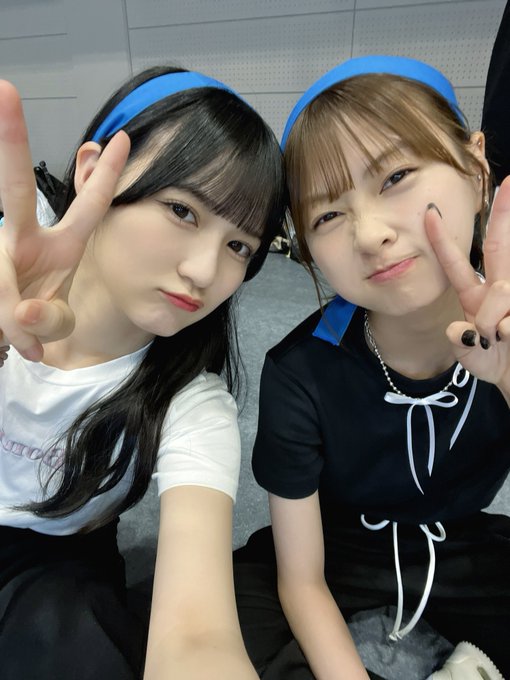 今村麻莉愛のTwitter画像15