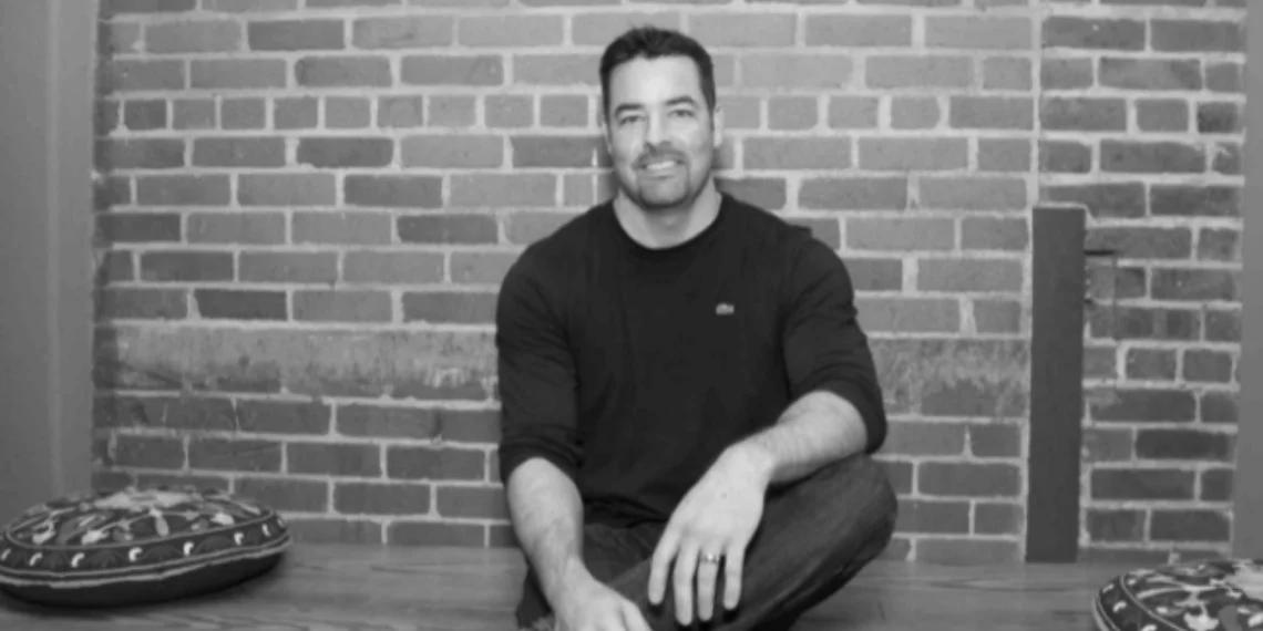 chilli_tech's tweet image. Jason Warner Net Worth: CEO of Poolside AI (Software Model Company).

See here - techchilli.com/artificial-int…

#JasonWarner #PoolsideAI #AI #TechLeaders #SoftwareDevelopment #AIInnovation #TechCEO #FutureOfSoftware #ArtificialIntelligence #InnovationInTech #AITransformation