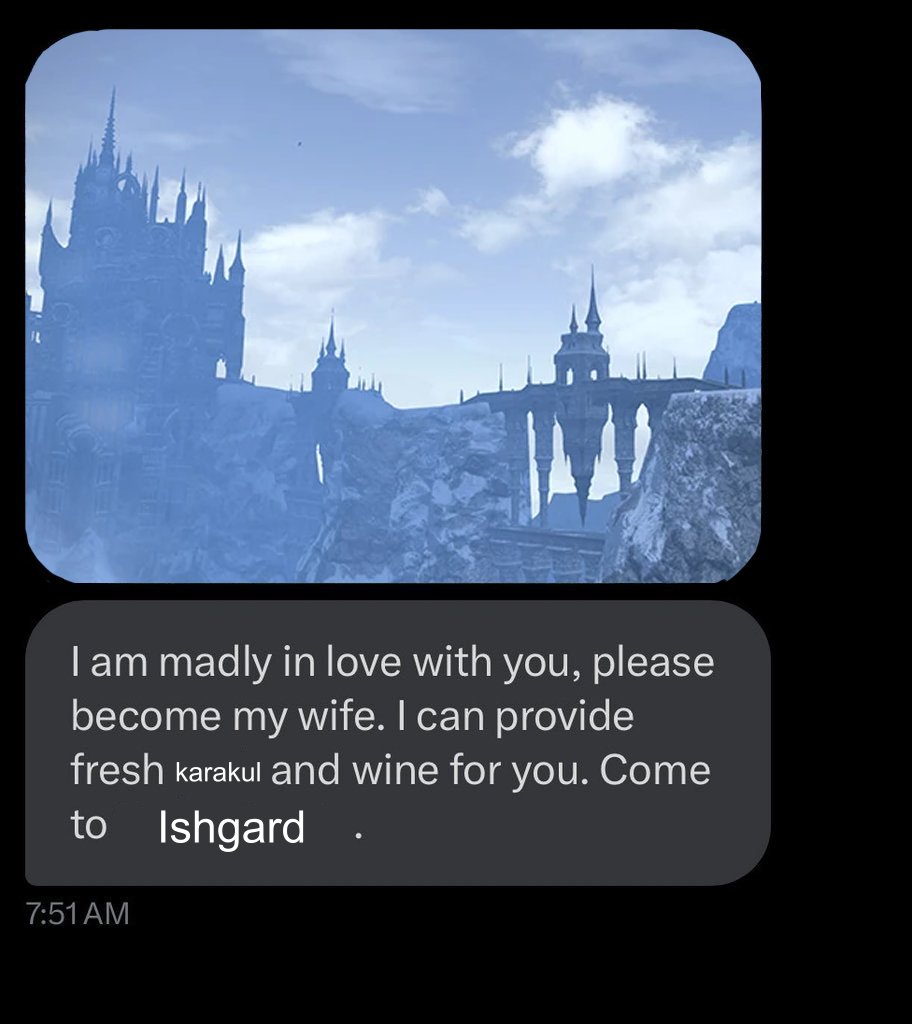 rio @ find me on 💙☁️ (@radicrow) on Twitter photo 