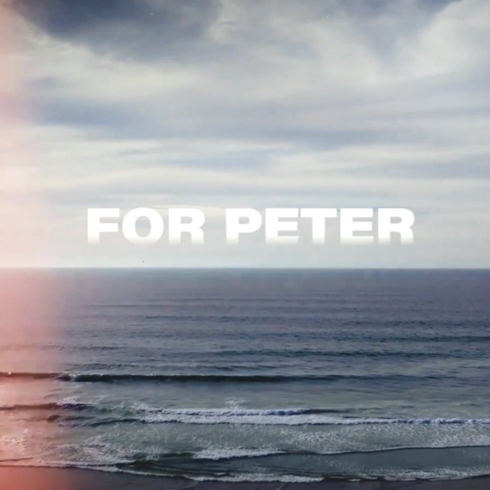 Al Scott tweet media