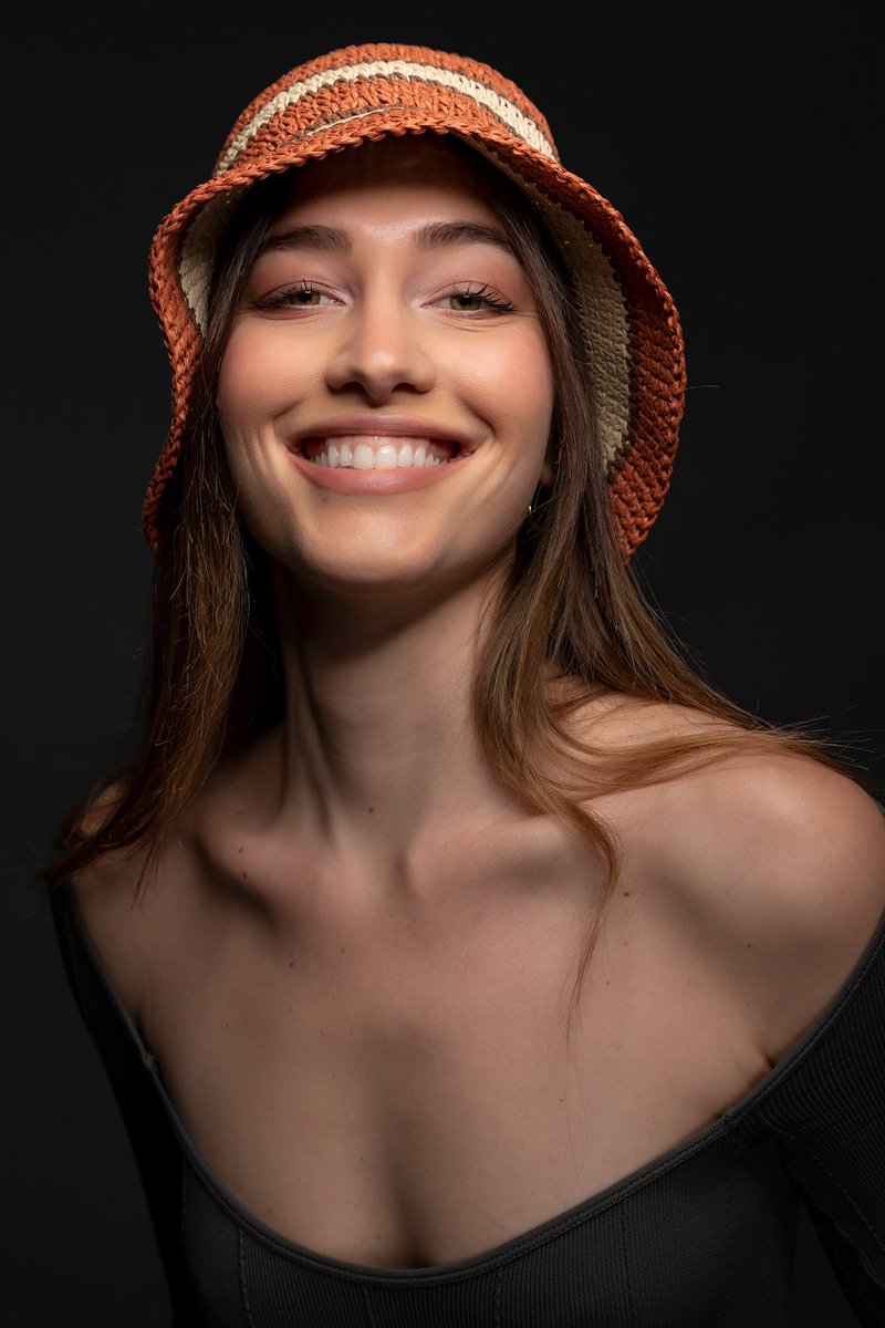 Te invito a ver mi nuevo vídeo 
youtu.be/59LnjtNfesQ?si…
#formacionactoral #bookactoralbarcelona