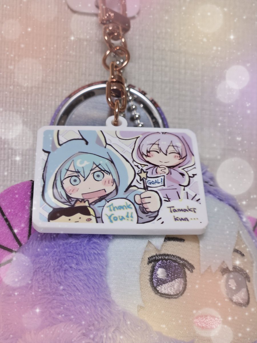 🍙🍰🏄🏽‍♂️🫂 tweet media