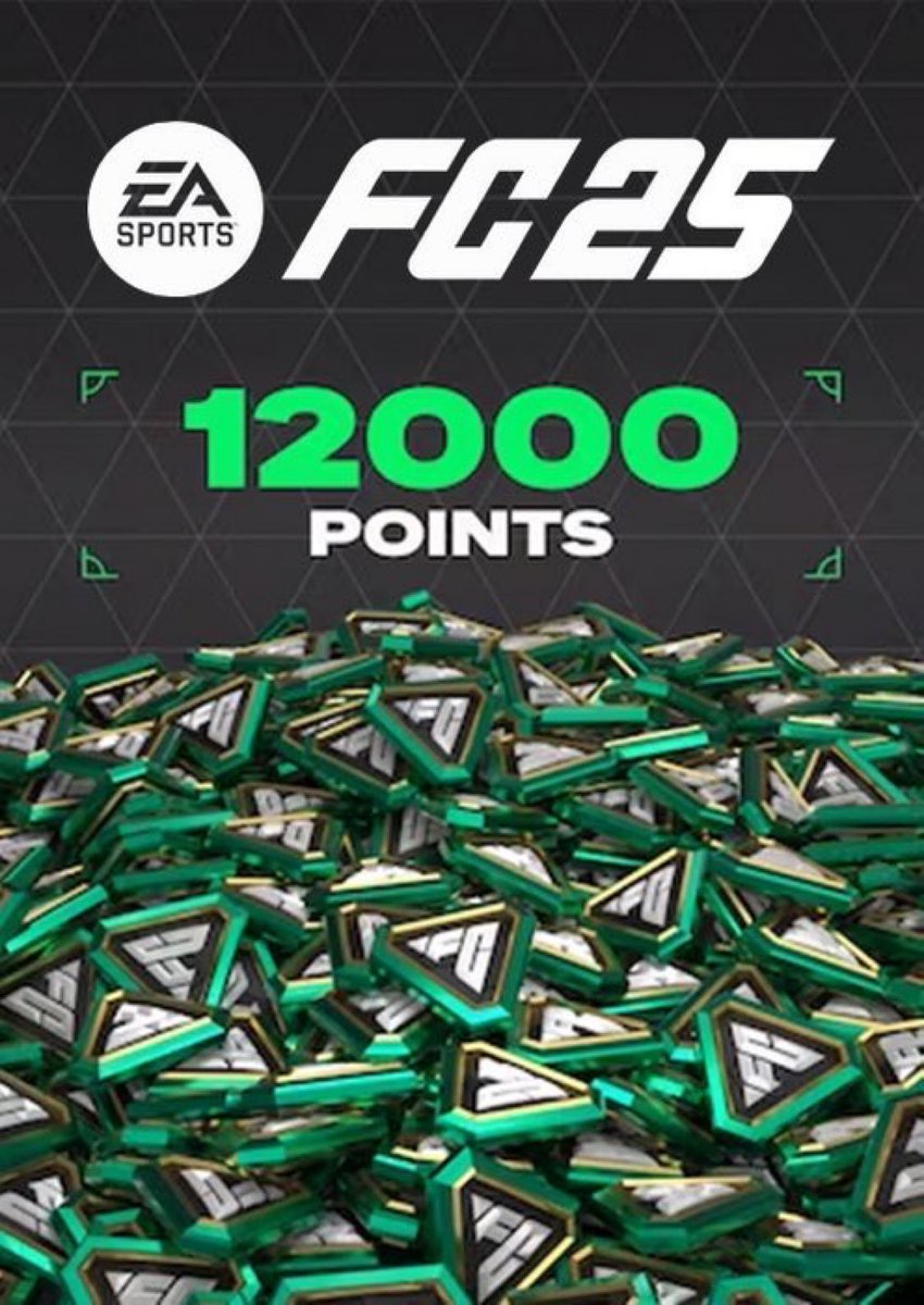 ThxxasBlxze's tweet image. Giving away 12,000 Ultimate Team points to ONE person that follows the 5 steps below ⬇️ 

1. Like this post ❤️ 
2. Retweet 🔄
3. Follow @ThxxasBlxze _  🤩
4. Follow @ManUtdMania_ 👹
5. Comment what console you play 🎮 

Good luck if you enter. 🙏🏼