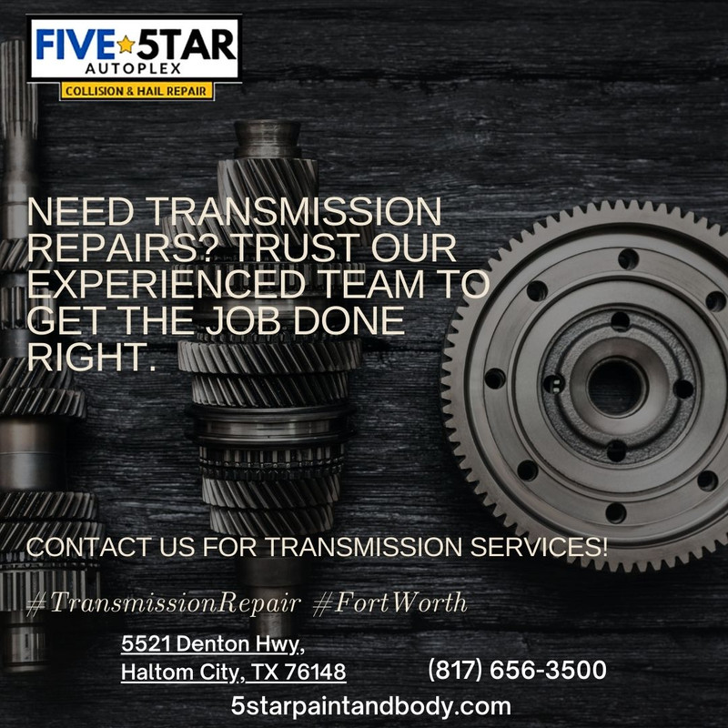 FiveStarAutoplex tweet media