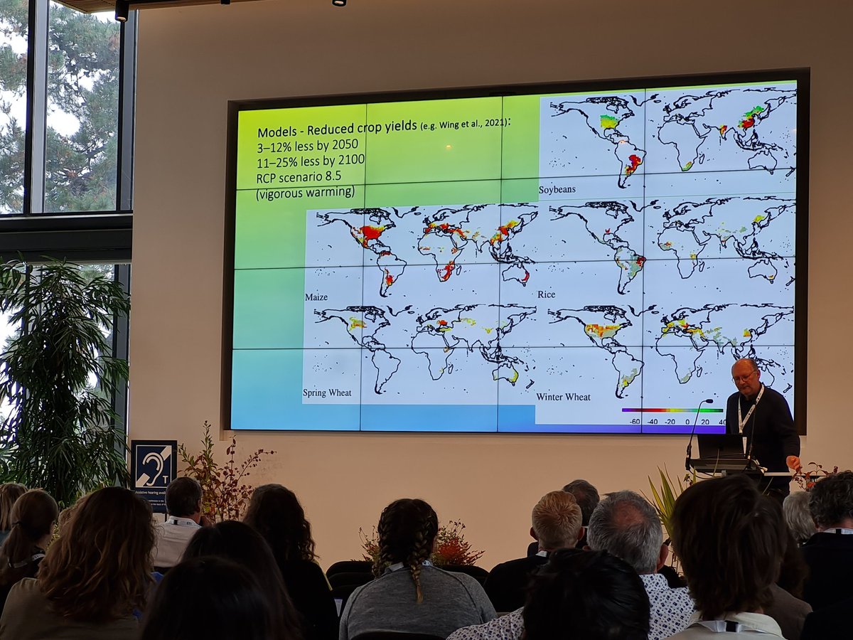 ADC BioScientific Ltd, UK tweet media