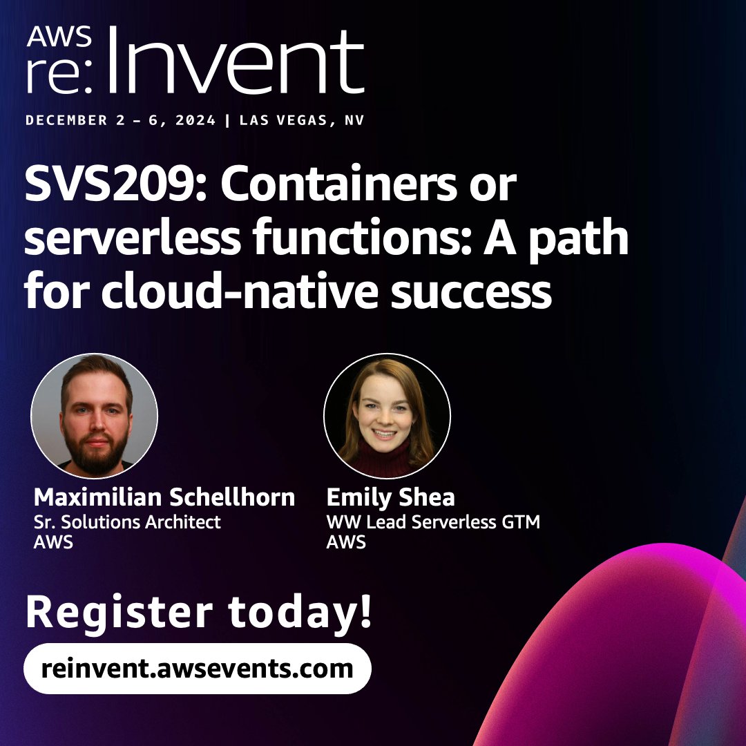 Emily Shea tweet media