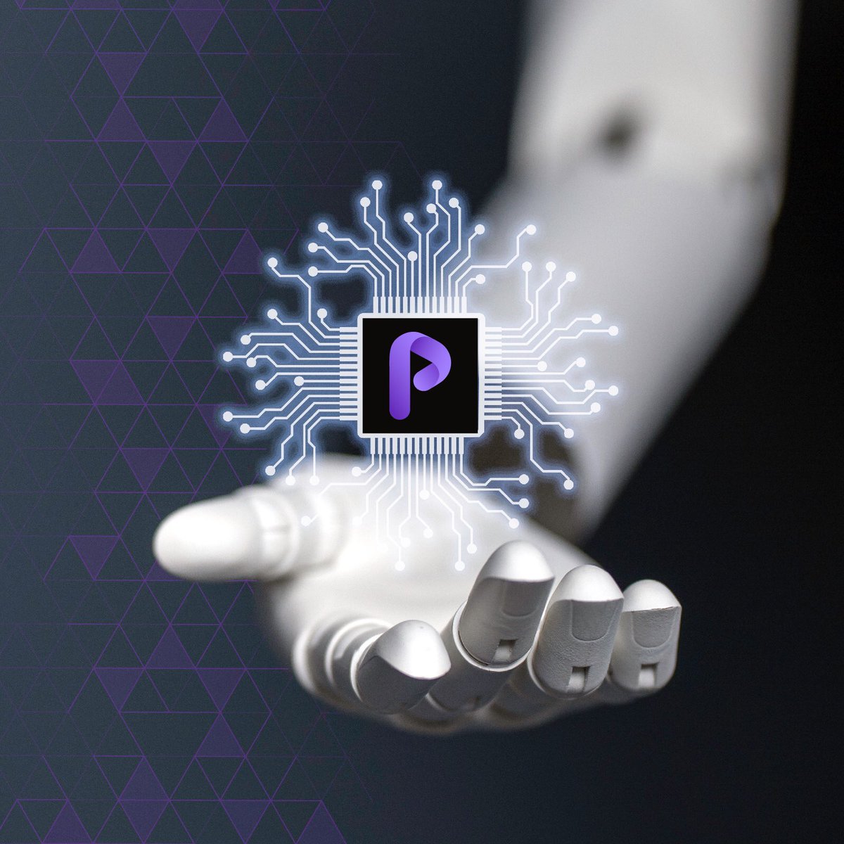 بفضل ميزاته المبتكرة ودقته المعتمدة على الذكاء الاصطناعي، يصبح <a href="/pangeanis/">Pangeanis</a> الجسر الذي يربط بين القلوب والعقول والتجارب
يتصور #pangeanis عالمًا تتلاشى فيه المسافات الجغرافية، ويحل محلها دفء المحادثات وثراء اللحظات المشتركة.
#تطبيقات 
#التواصل_الأجتماعي #بنجيانيز  #Al