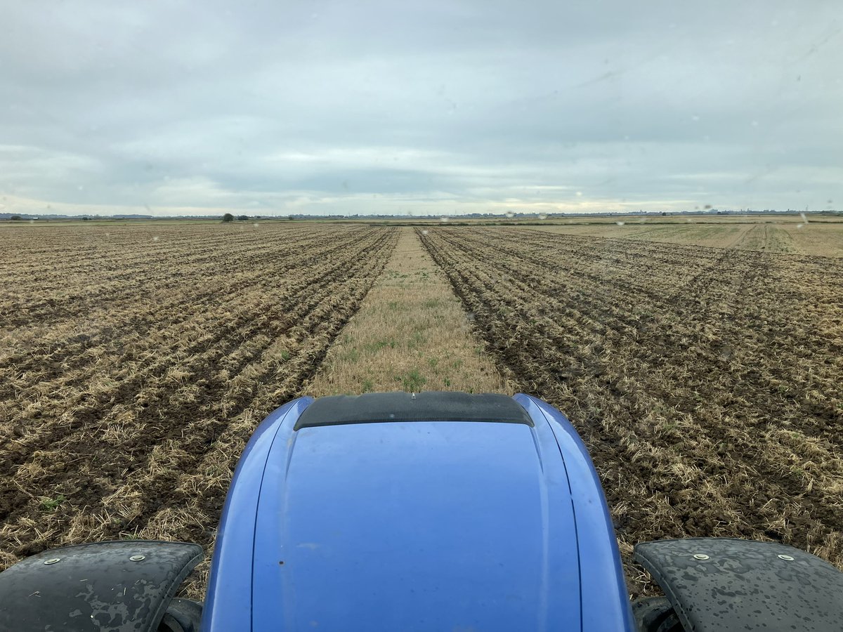turbotechdog's tweet photo. #Nogps 🚜 https://t.co/psbvAOknrD