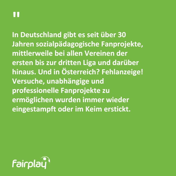 fairplay Initiative tweet media