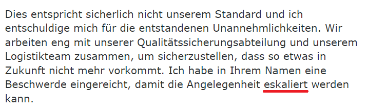 Silke Schröckert tweet media