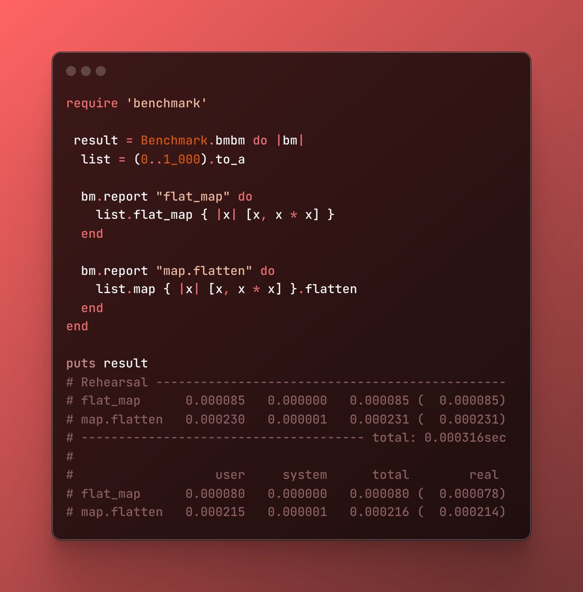 weekly_ruby_tip tweet picture